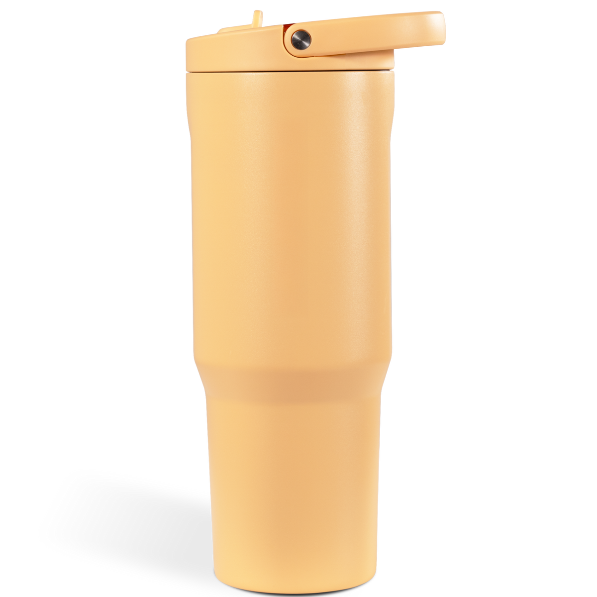 marigold-40oz-1182ml-s3 Sport40-Marigold-WPI-3.png