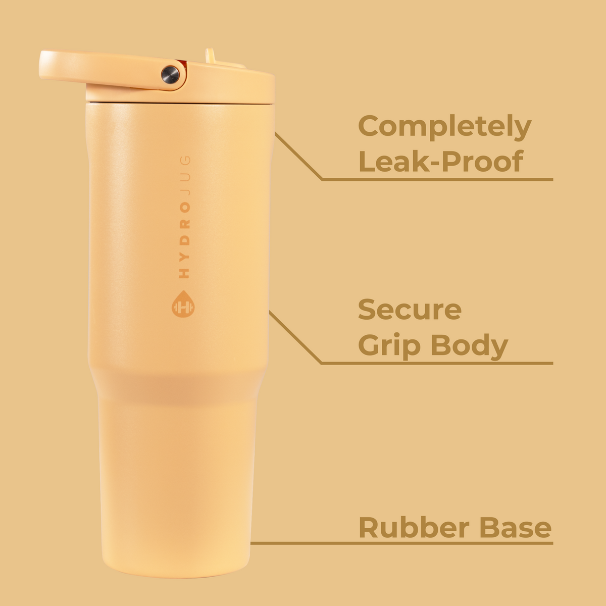 marigold-40oz-1182ml-s3 Sport40-Marigold-WPI-4.png