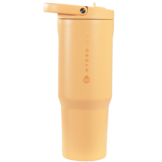 marigold-40oz-1182ml-s3 Sport40-Marigold-WPI-6.png