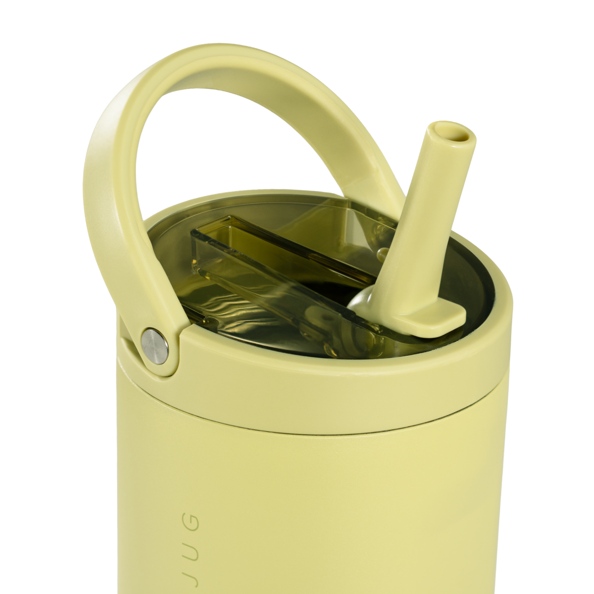 olive-40oz-1182ml-d5 Sport40-Olive-WPI-2.png