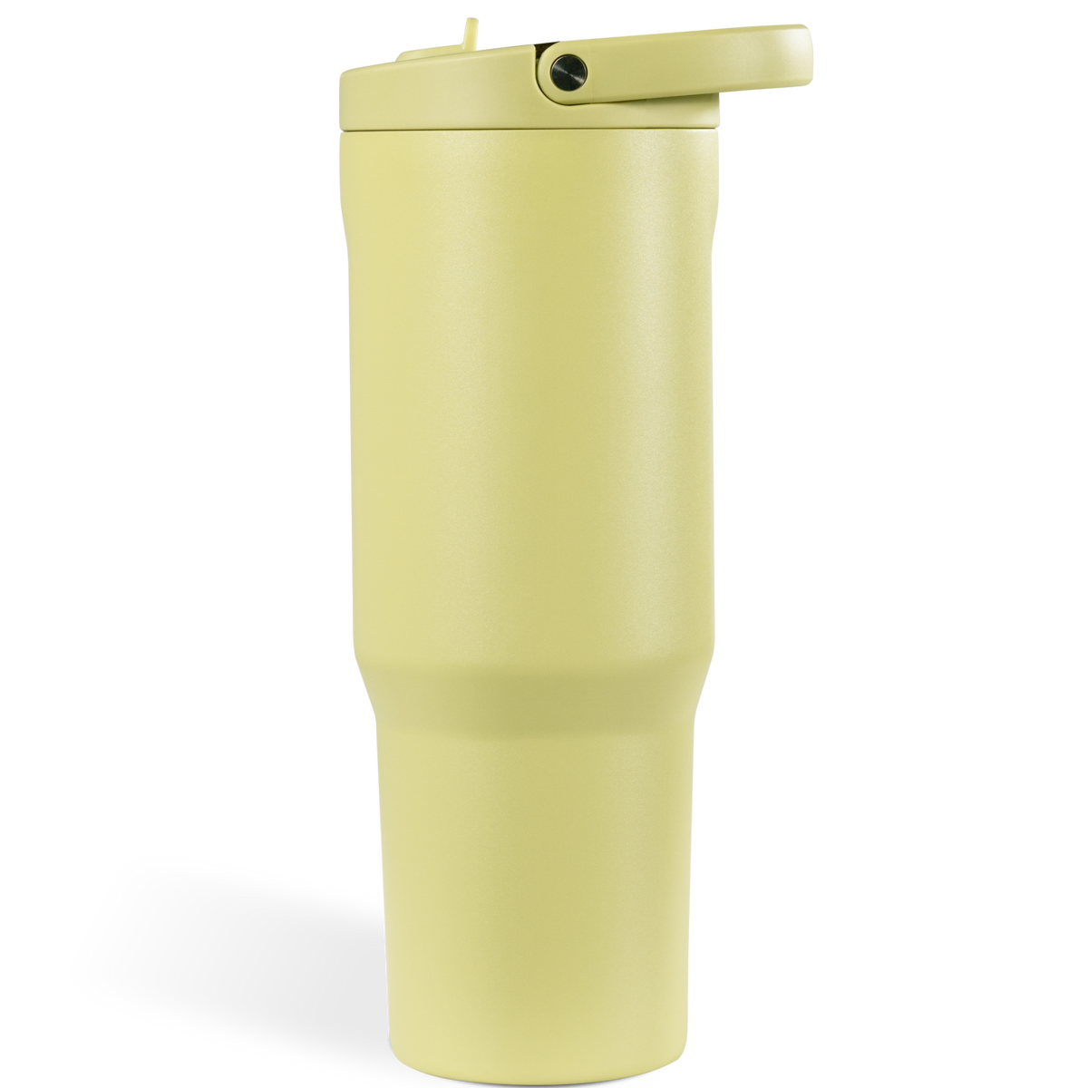 olive-40oz-1182ml-d5 Sport40-Olive-WPI-3.png