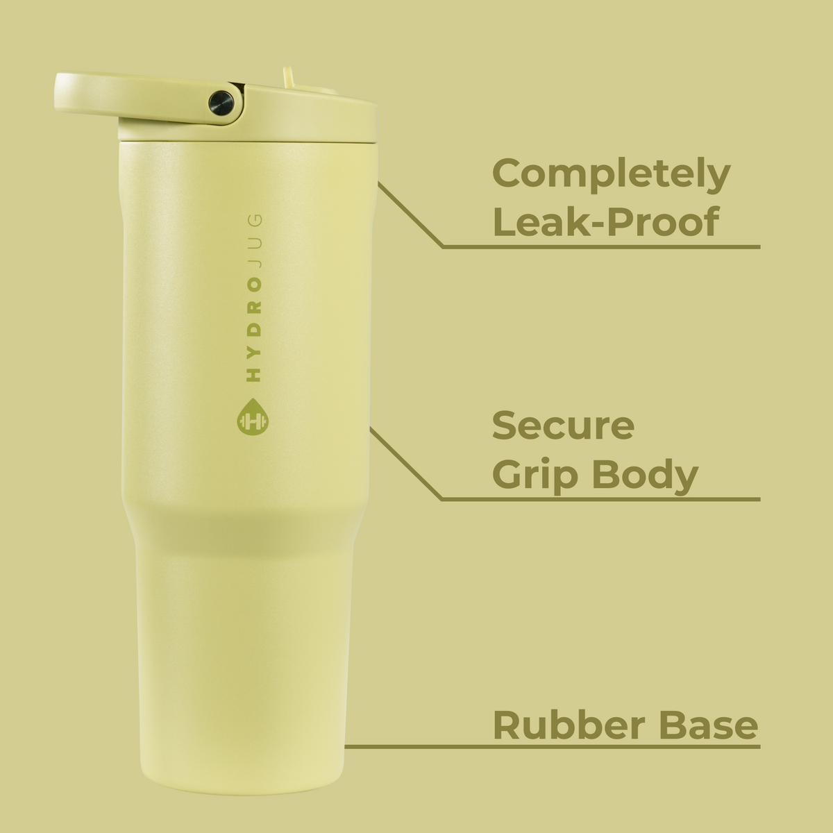 olive-40oz-1182ml-d5 Sport40-Olive-WPI-4.png