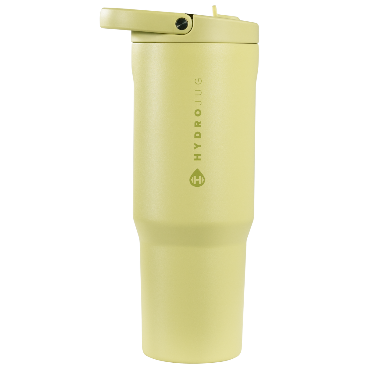 olive-40oz-1182ml-d5 Sport40-Olive-WPI-6.png