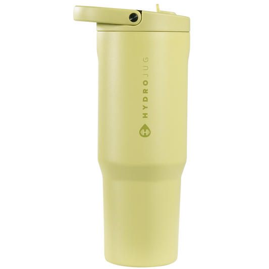 olive-40oz-1182ml-d5 Sport40-Olive-WPI-6.png