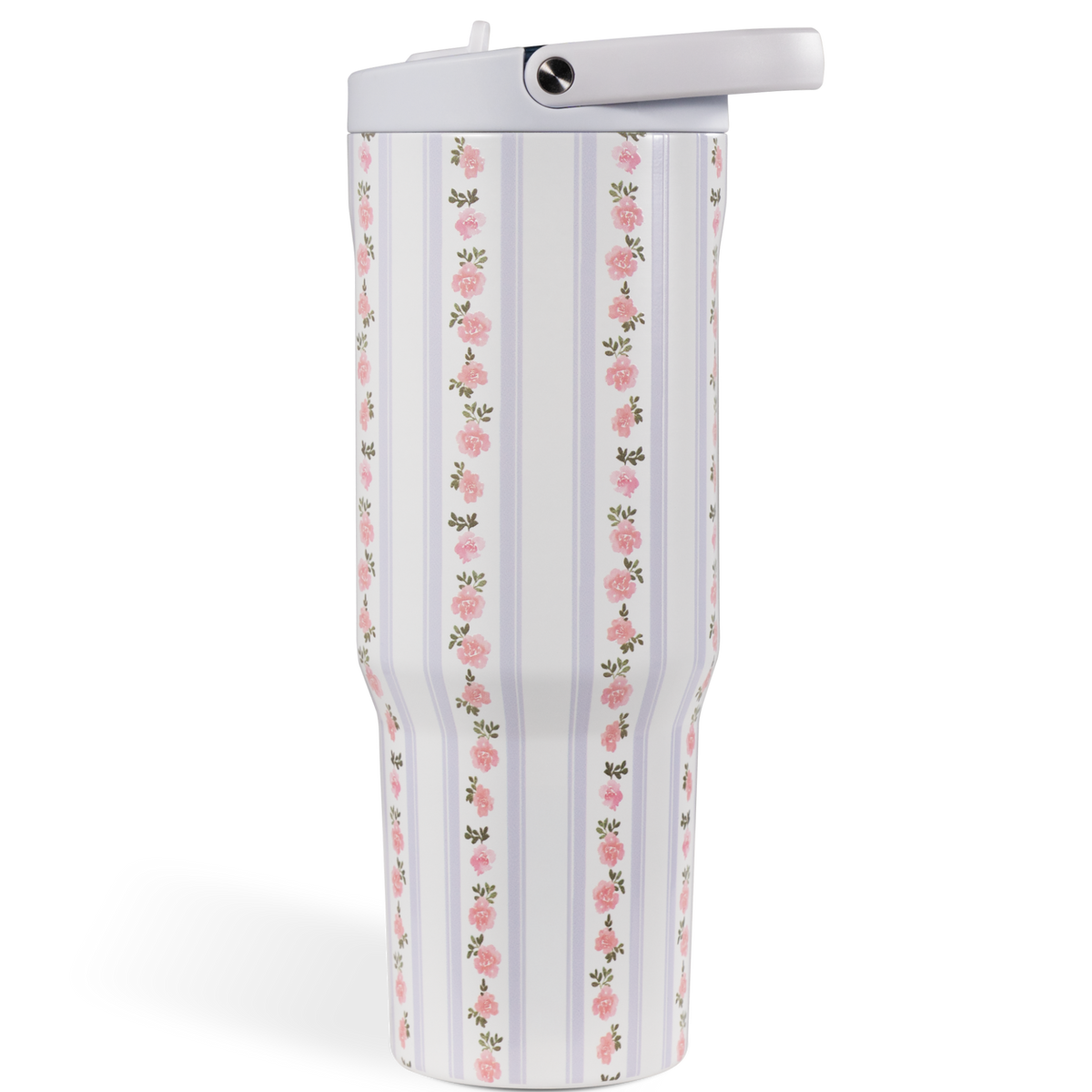 primrose-40oz-1182ml-i8 Sport40-Primrose-WPI-3.png