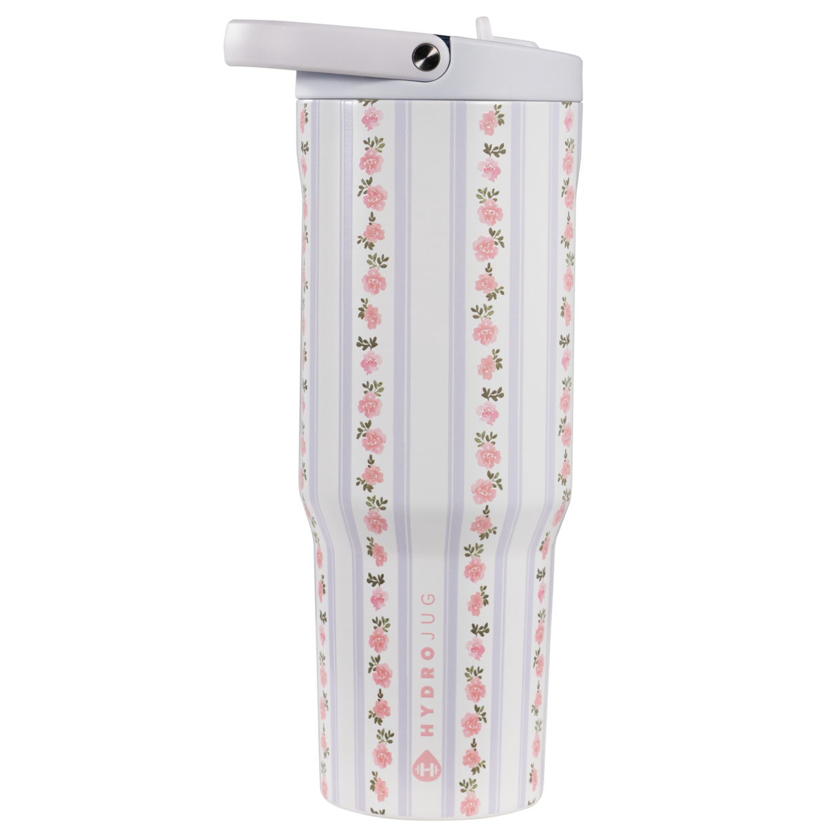 primrose-40oz-1182ml-n8 Sport40-Primrose-WPI-6.png