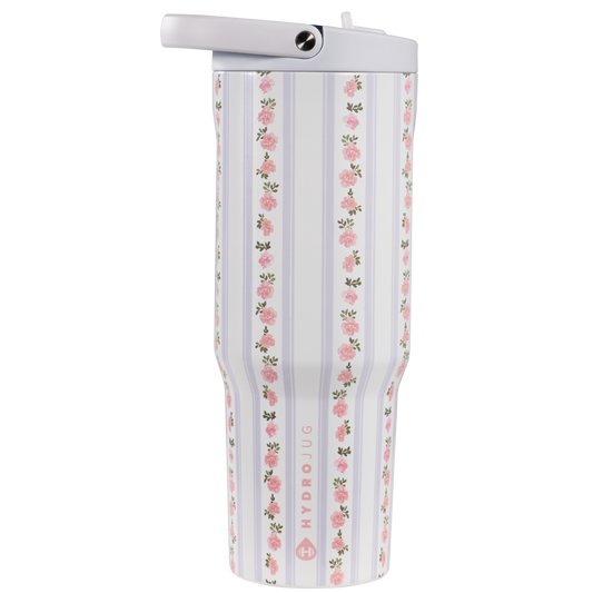 primrose-40oz-1182ml-i8 Sport40-Primrose-WPI-6.png