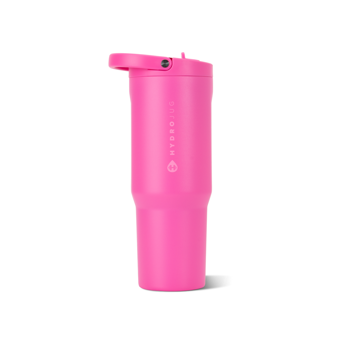 razzle-40oz-1182ml-k5 Sport40-Razzle-1WPI.png
