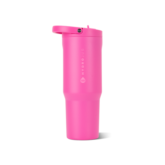 razzle-40oz-1182ml-k5 Sport40-Razzle-1WPI.png