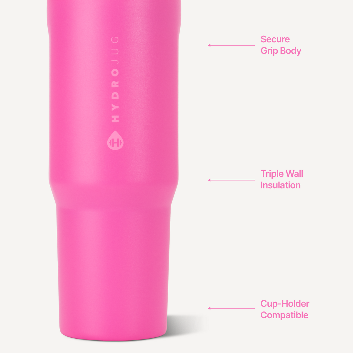 razzle-40oz-1182ml-k5 Sport40-Razzle-3WPI.png