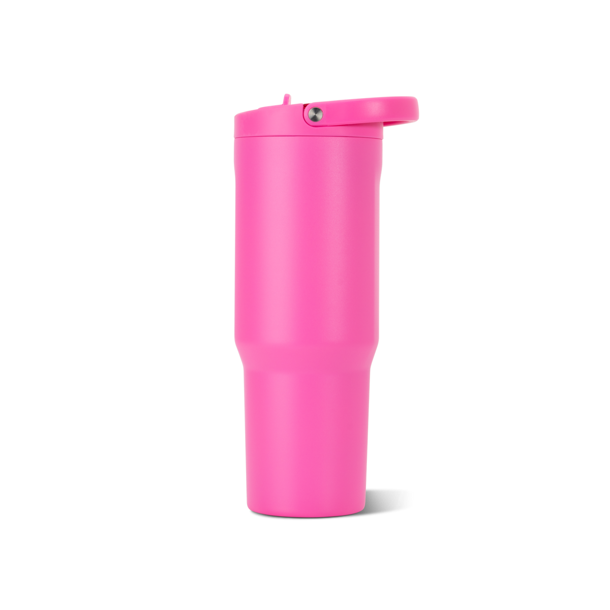 razzle-40oz-1182ml-k5 Sport40-Razzle-5WPI.png