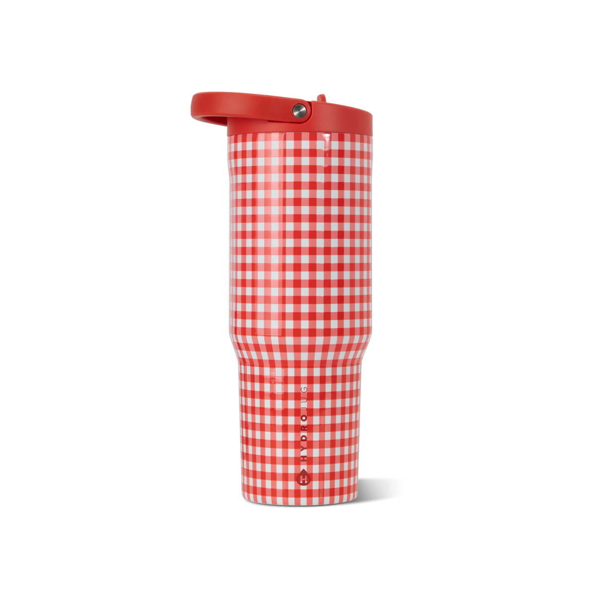 summer-picnic-40oz-1182ml-e8 Sport40-SummerPicnic-1WPI.png