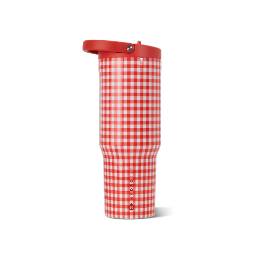 summer-picnic-40oz-1182ml-e8 Sport40-SummerPicnic-1WPI.png
