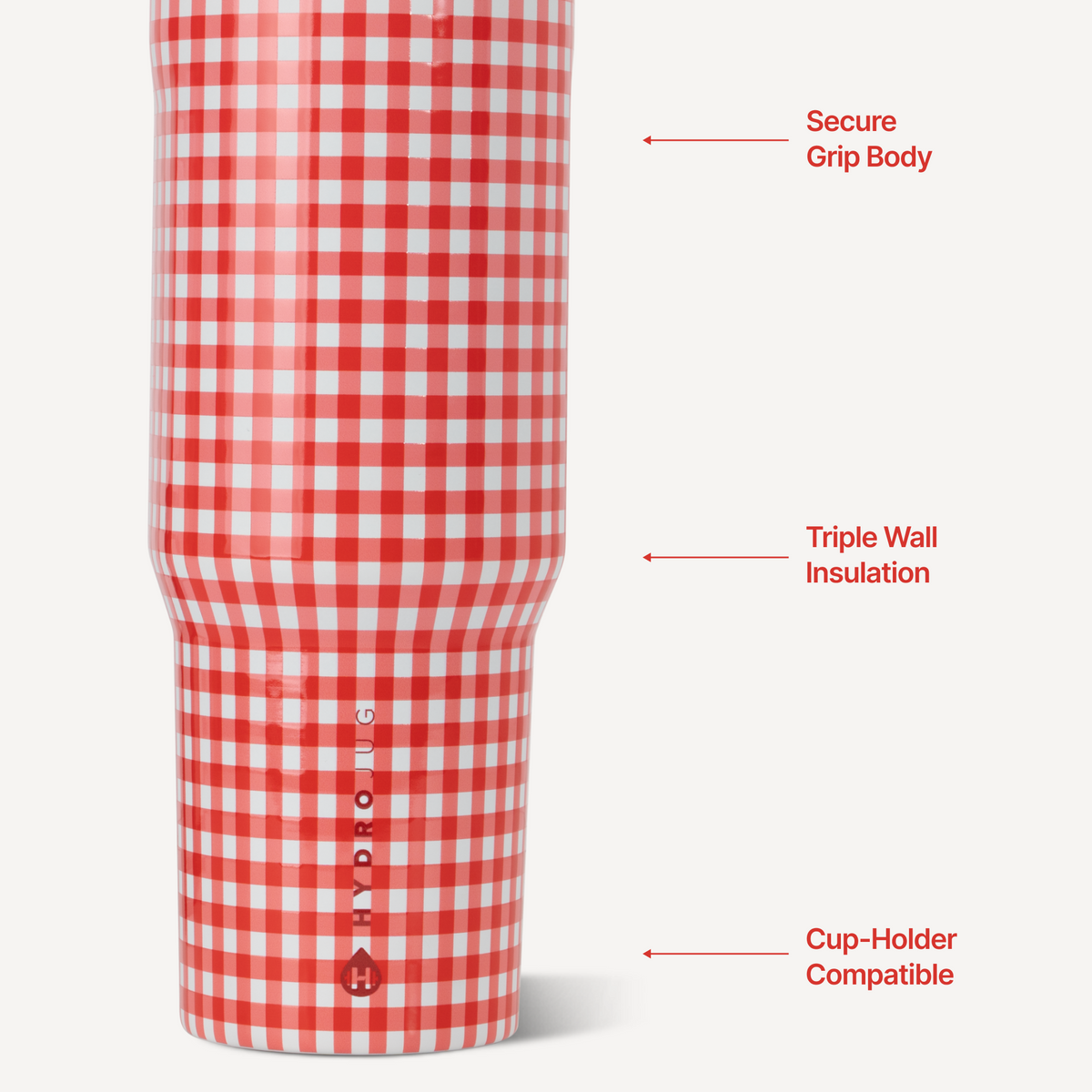summer-picnic-40oz-1182ml-e8 Sport40-SummerPicnic-3WPI.png