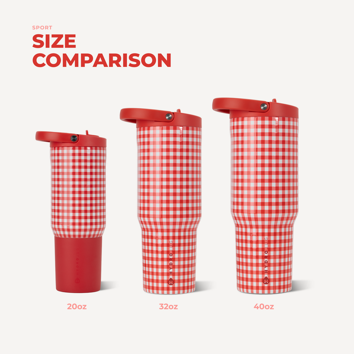 summer-picnic-40oz-1182ml-e8 Sport40-SummerPicnic-4WPI.png