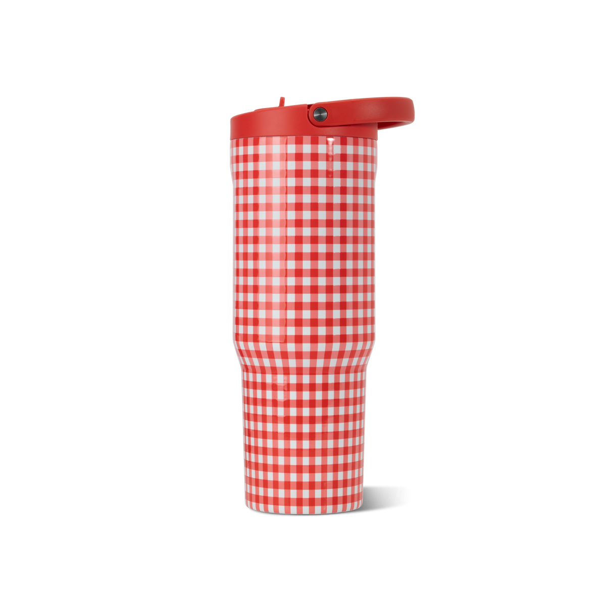 summer-picnic-40oz-1182ml-e8 Sport40-SummerPicnic-5WPI.png