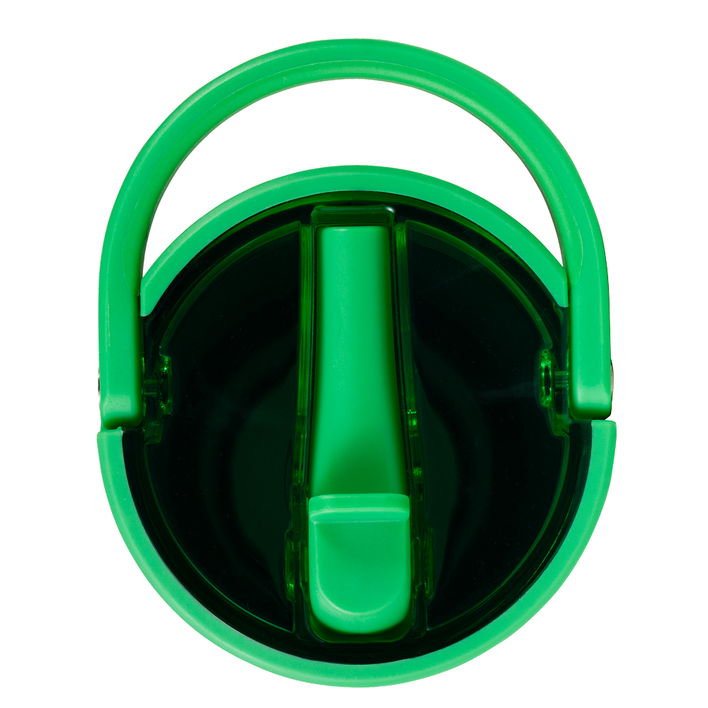 sport-lid-20oz-m2 Sport_20-Clover_3-WPI_ee54d15a-18cc-465f-932f-24c3643c65c5.png