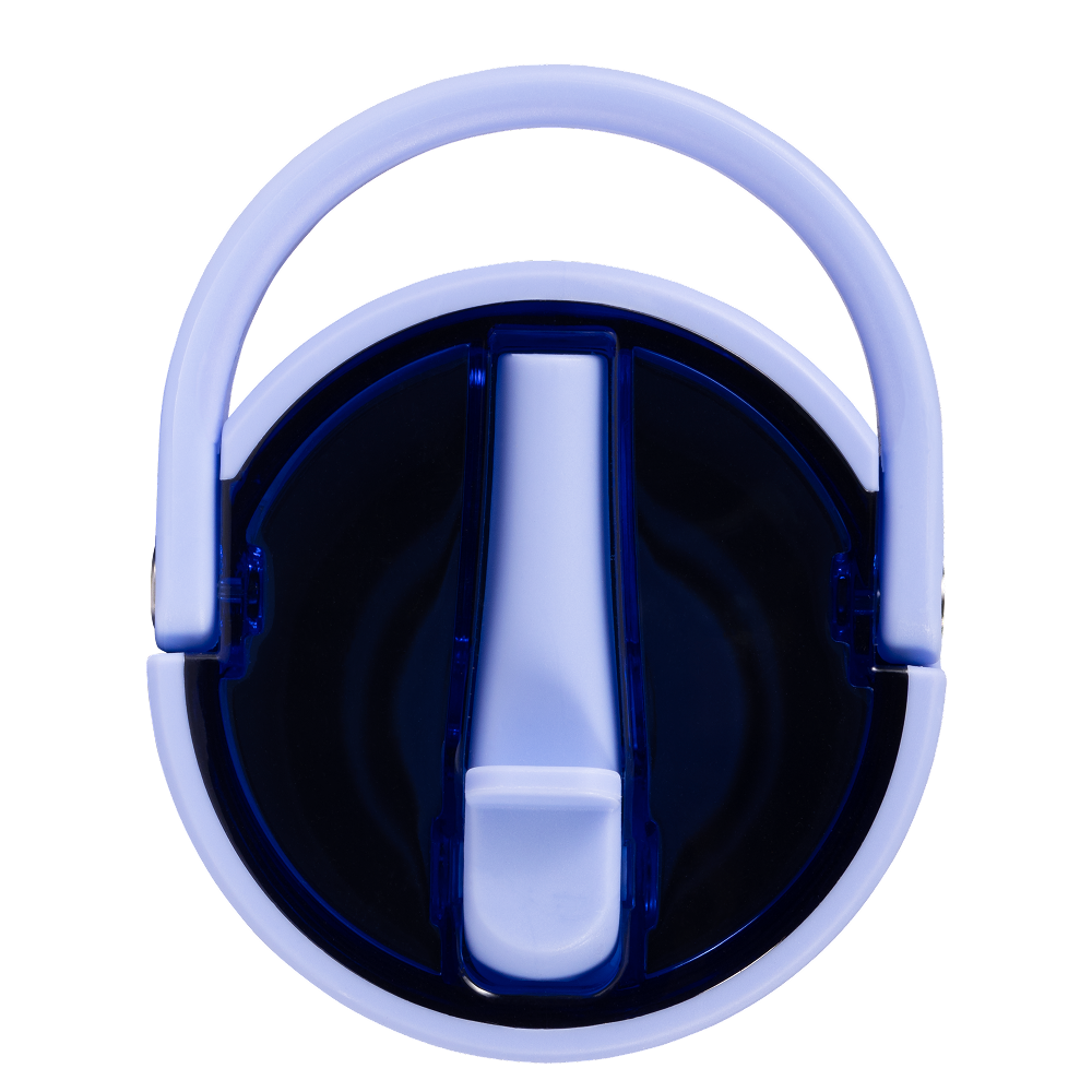 sport-lid-20oz-m2 Sport_20-Peri_3-WPI_4b061f6c-5531-4592-946f-11185dbe7490.png