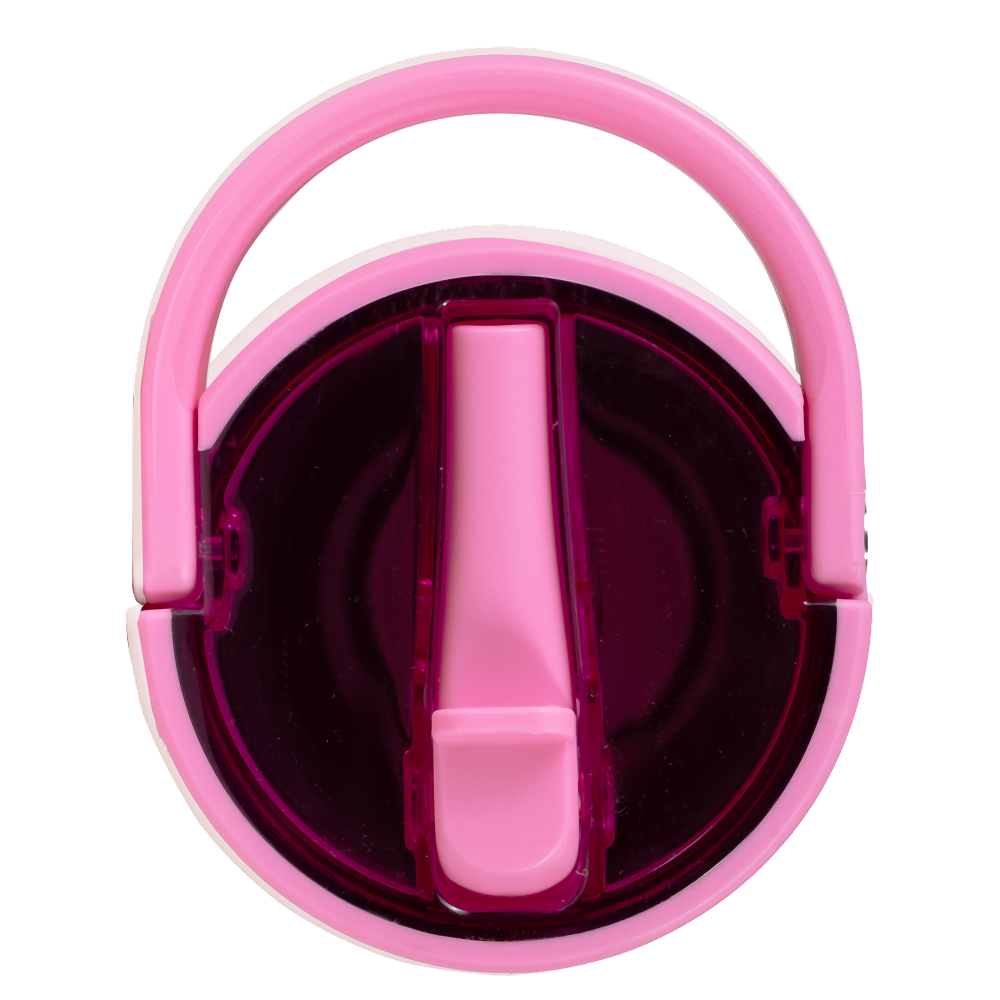 sport-lid-20oz-m2 Sport_20-Taffy_3-WPI_9450b3e5-f22e-432f-a531-6ff3f9cacec4.png