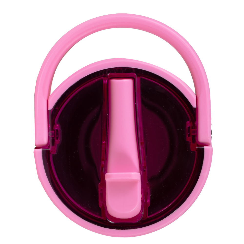 sport-lid-32oz-z9 Sport_32-Taffy_3-WPI_e25b59f1-2f9b-43a6-aa68-69c53d07b9e7.png