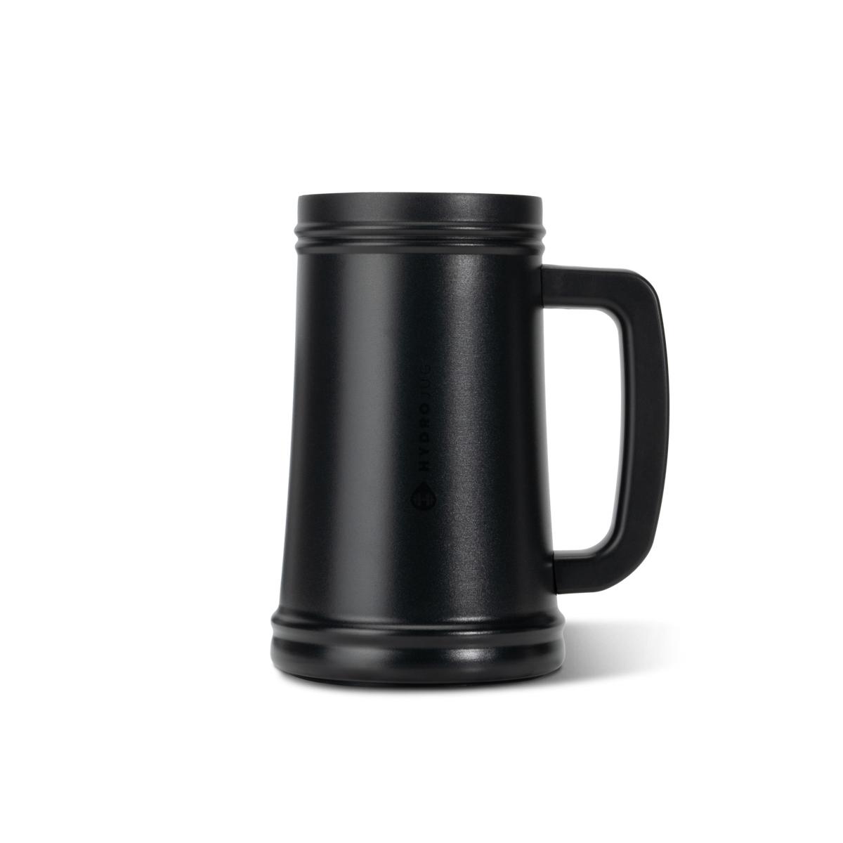 black-o9 Stein-Black-1WPI.png