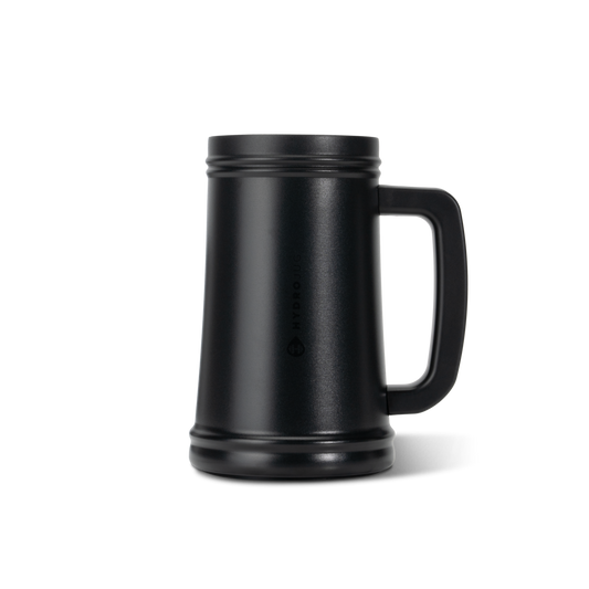 black-o9 Stein-Black-1WPI.png