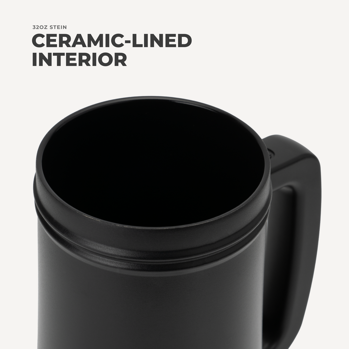 black-o9 Stein-Black-2WPI.png