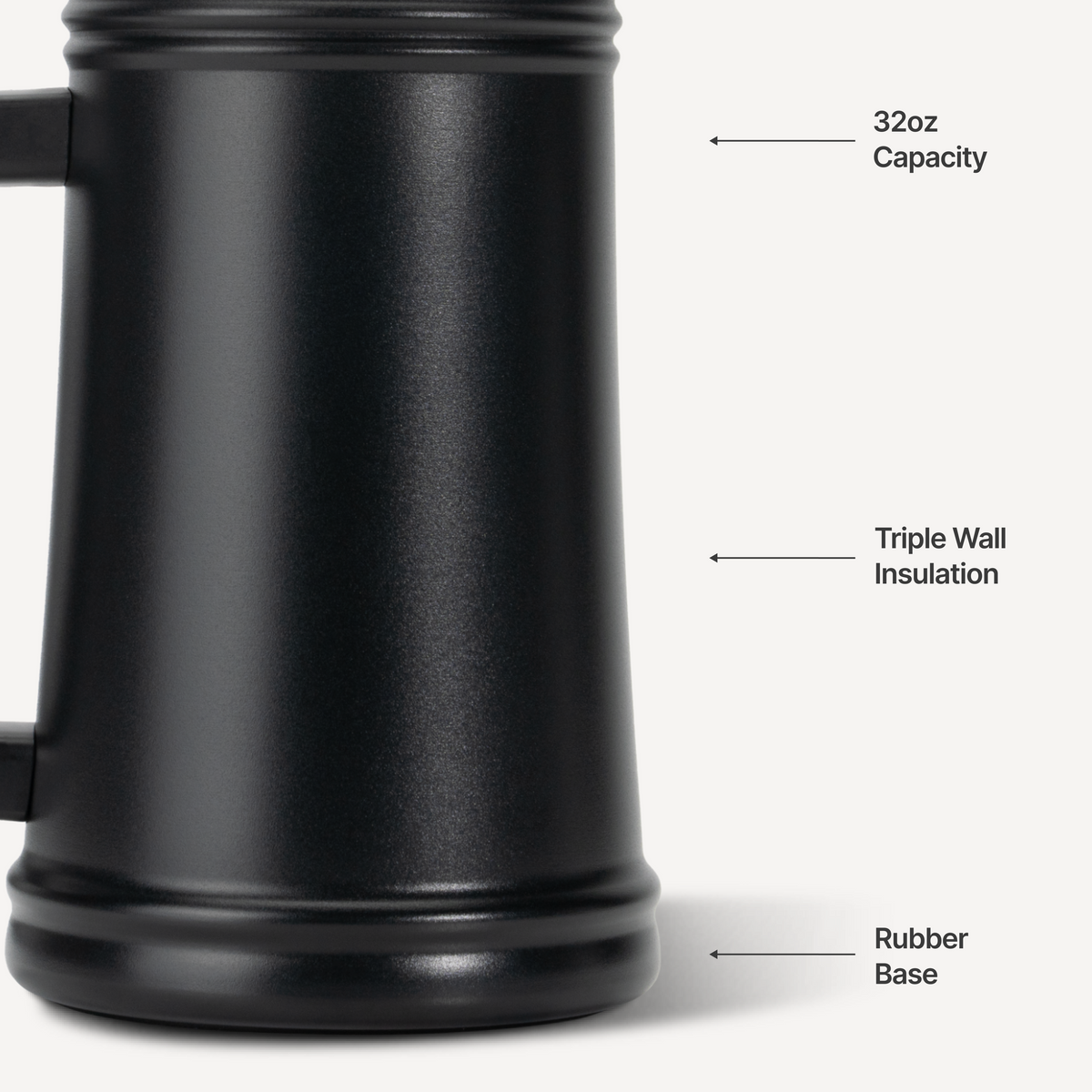 black-o9 Stein-Black-3WPI.png