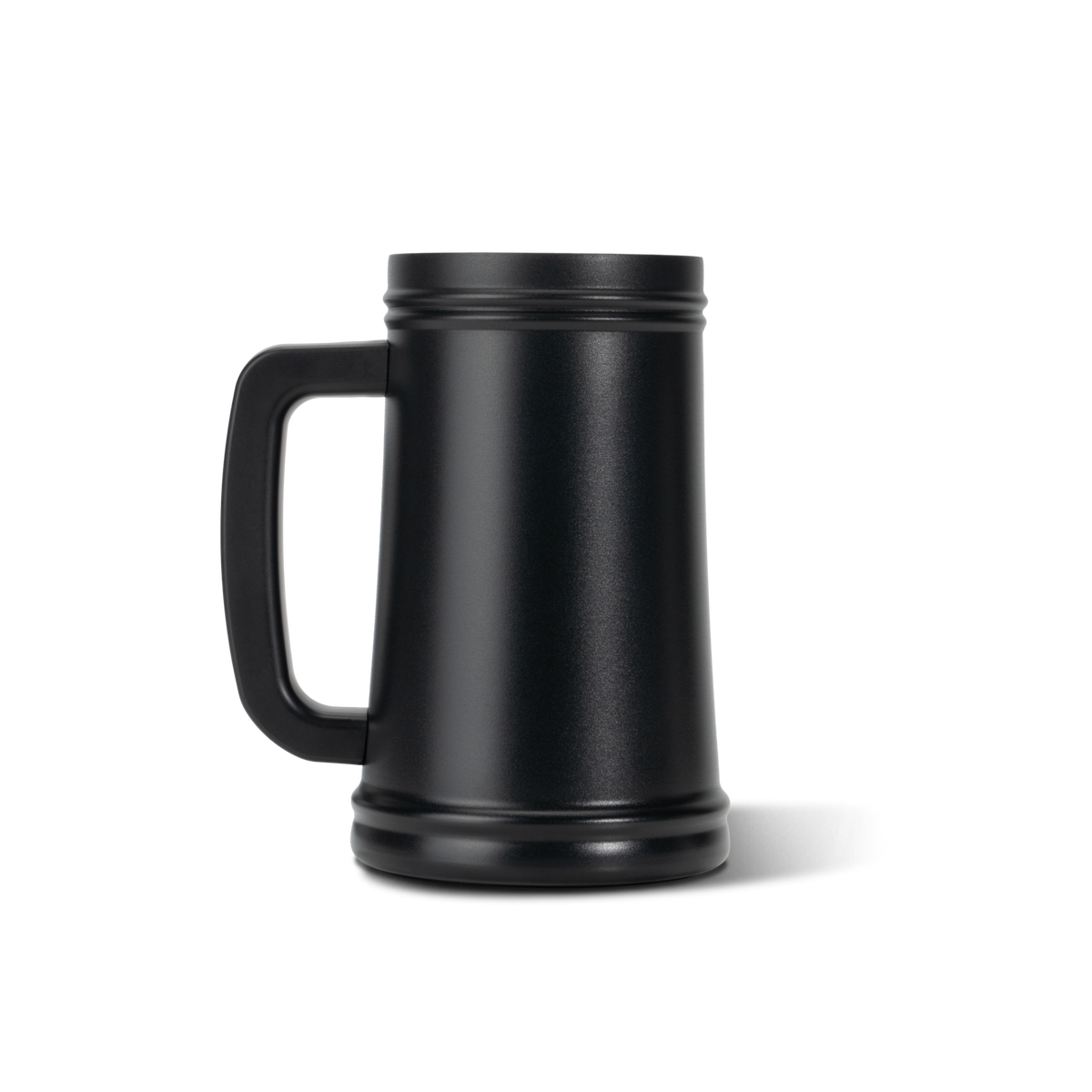 black-o9 Stein-Black-5WPI.png