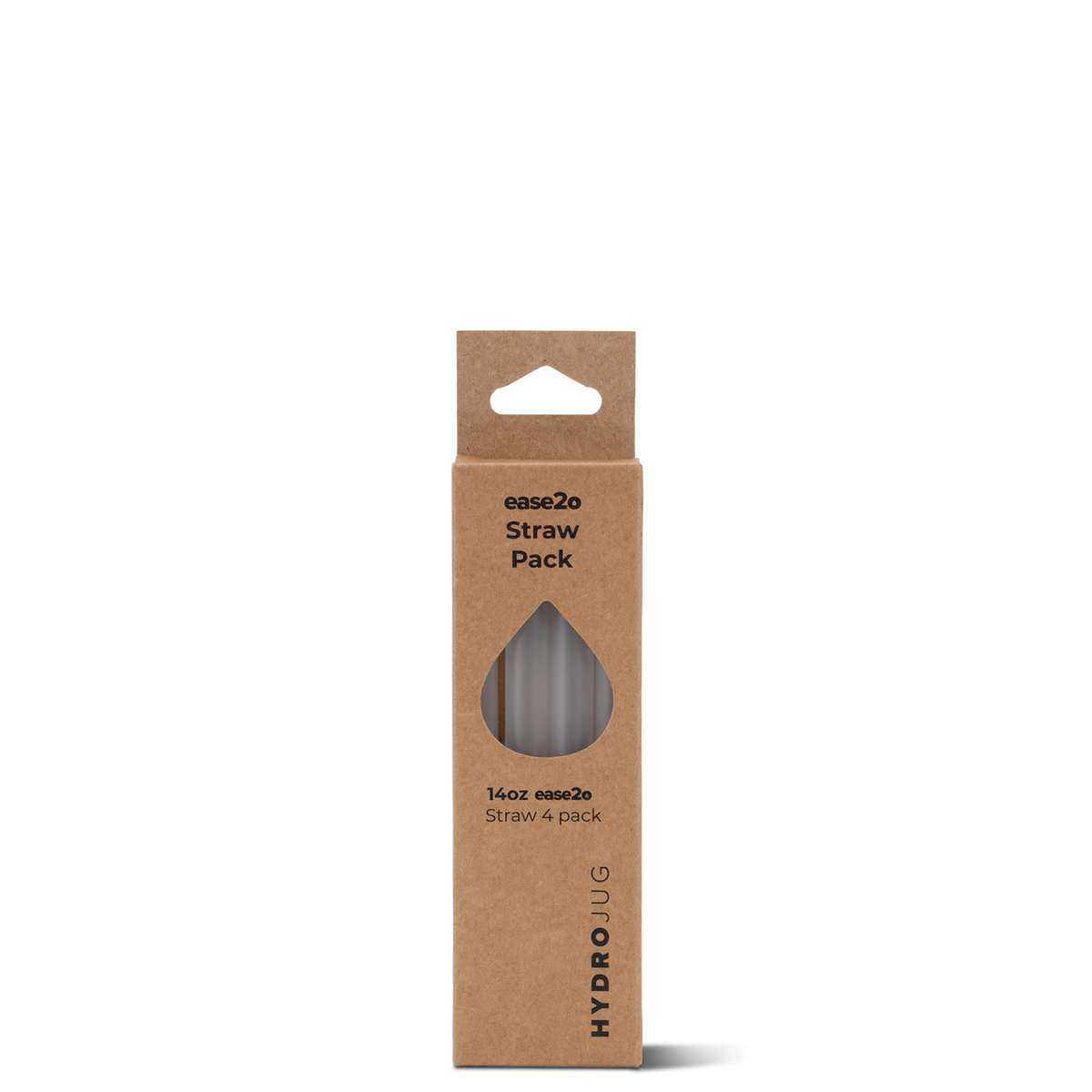 ease2o-straws-4-pack-14oz-d6 Straw-Ease14-WPI-1.png