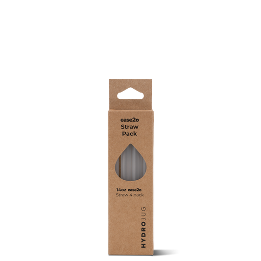 ease2o-straws-4-pack-14oz-d6 Straw-Ease14-WPI-1.png
