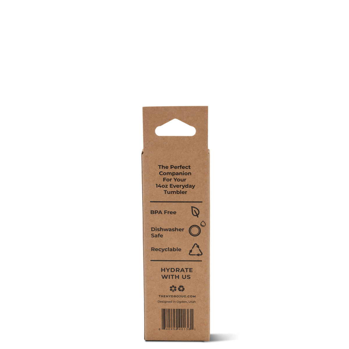 ease2o-straws-4-pack-14oz-d6 Straw-Ease14-WPI-2.png