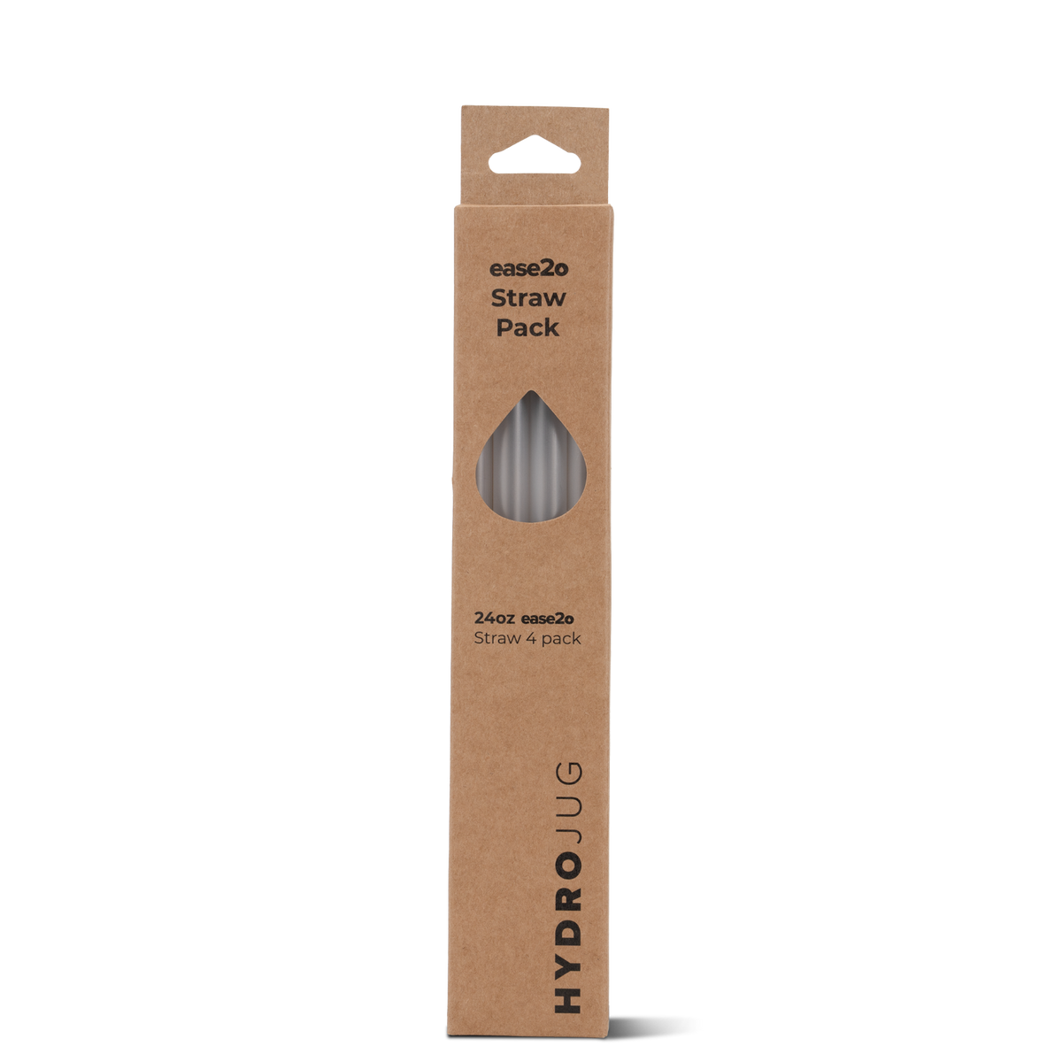 ease2o-straws-4-pack-24oz-u3 Straw-Ease24-WPI-1.png