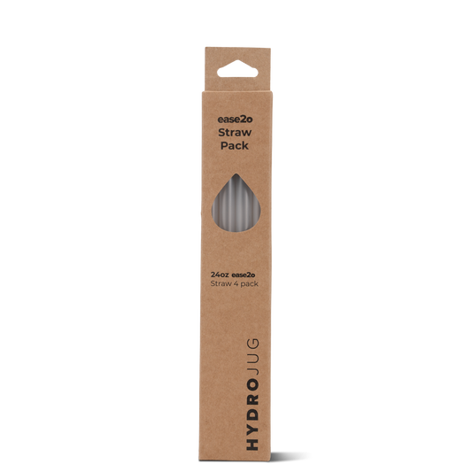 ease2o-straws-4-pack-24oz-u3 Straw-Ease24-WPI-1.png