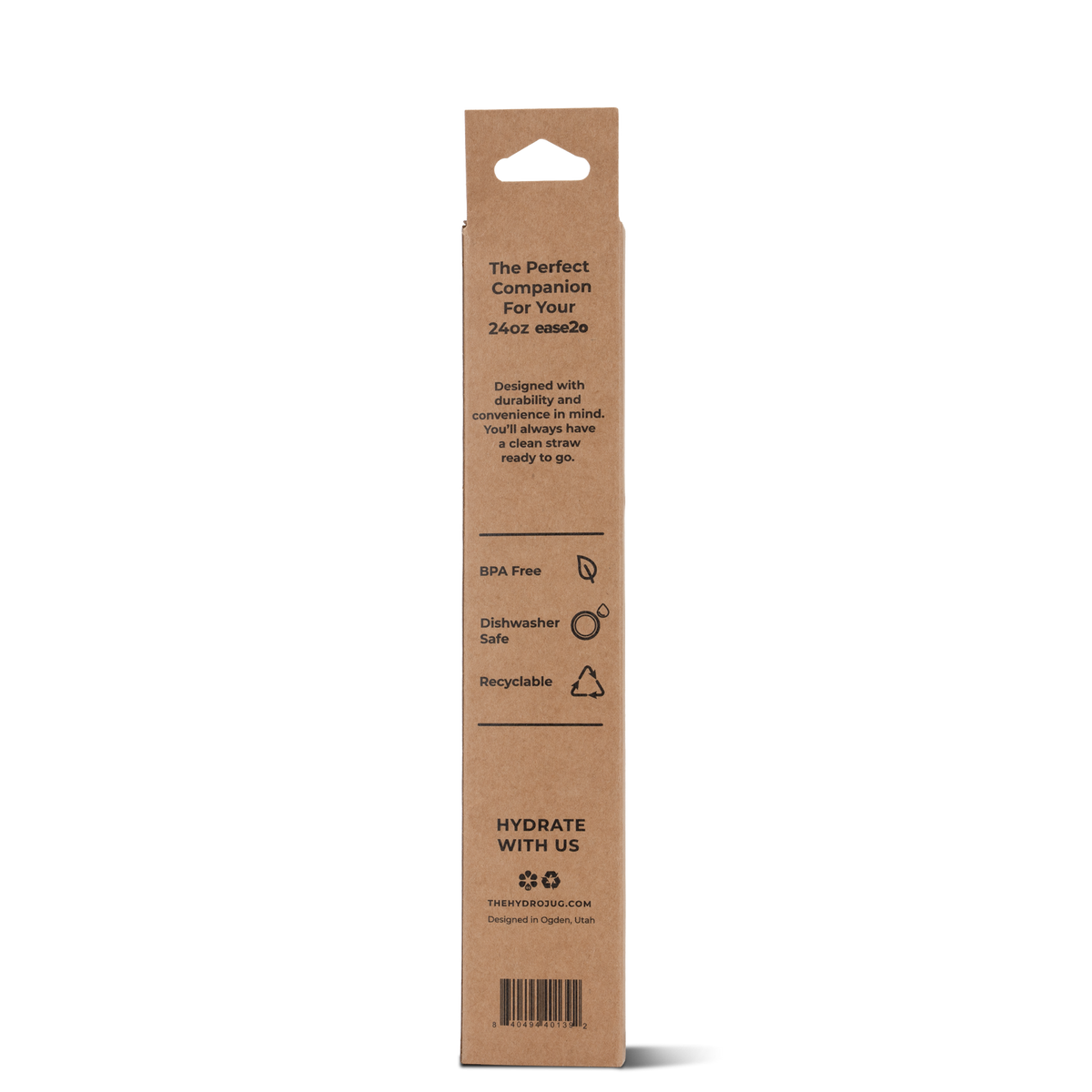 ease2o-straws-4-pack-24oz-u3 Straw-Ease24-WPI-2.png