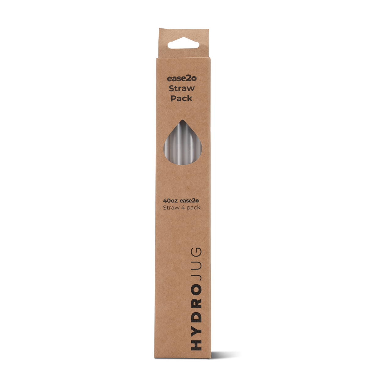ease2o-straws-4-pack-40oz-d4 Straw-Ease40-WPI-1.png