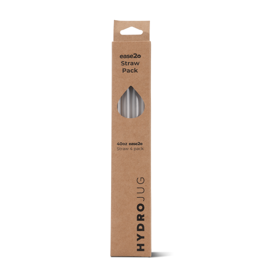 ease2o-straws-4-pack-40oz-d4 Straw-Ease40-WPI-1.png