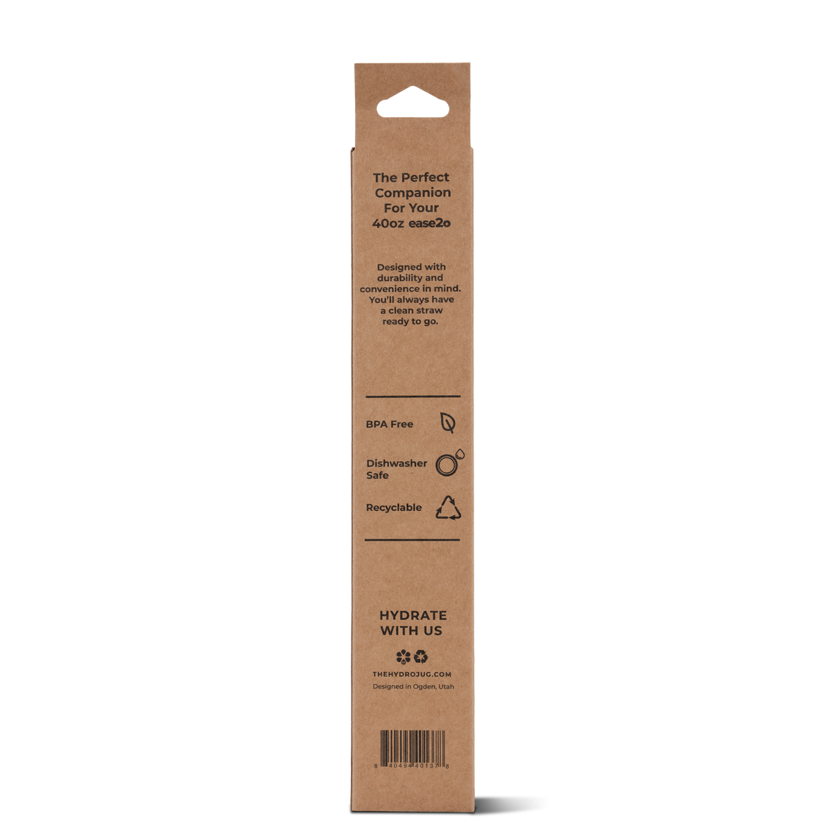ease2o-straws-4-pack-40oz-d4 Straw-Ease40-WPI-2.png