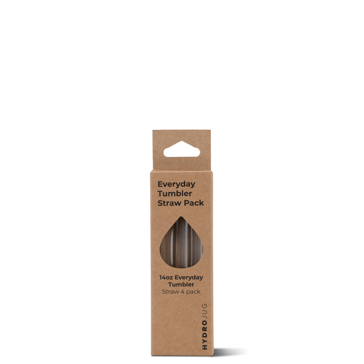 tumbler-straws-4-pack-14oz-d5 Straw-Everyday14-WPI-1.png