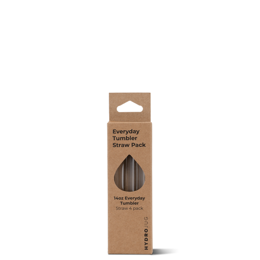 tumbler-straws-4-pack-14oz-d5 Straw-Everyday14-WPI-1.png