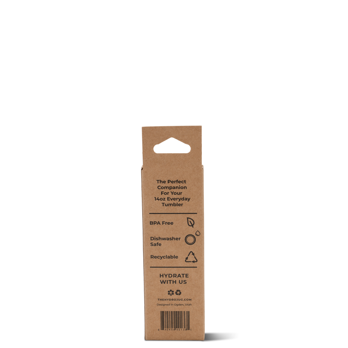 tumbler-straws-4-pack-14oz-d5 Straw-Everyday14-WPI-2.png
