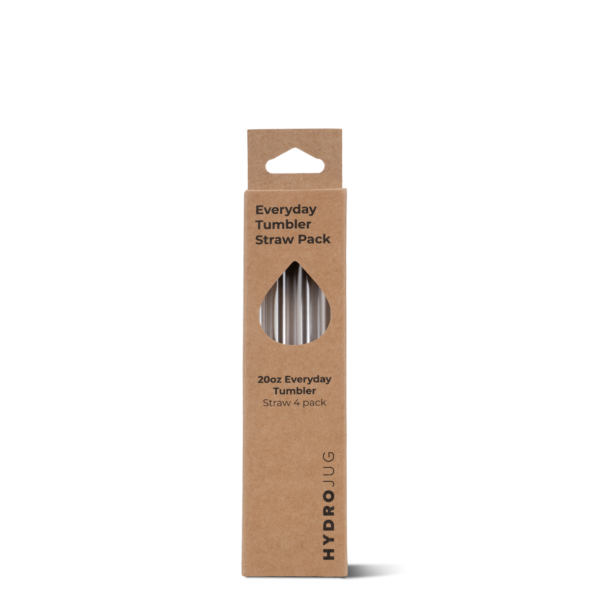 tumbler-straws-4-pack-20oz-n4 Straw-Everyday20-WPI-1.png