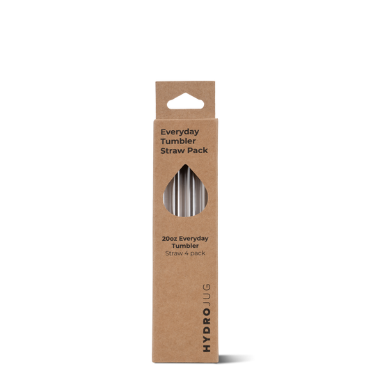 tumbler-straws-4-pack-20oz-n4 Straw-Everyday20-WPI-1.png