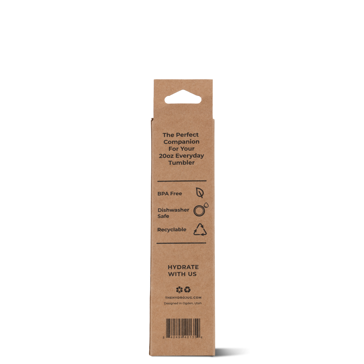 tumbler-straws-4-pack-20oz-n4 Straw-Everyday20-WPI-2.png