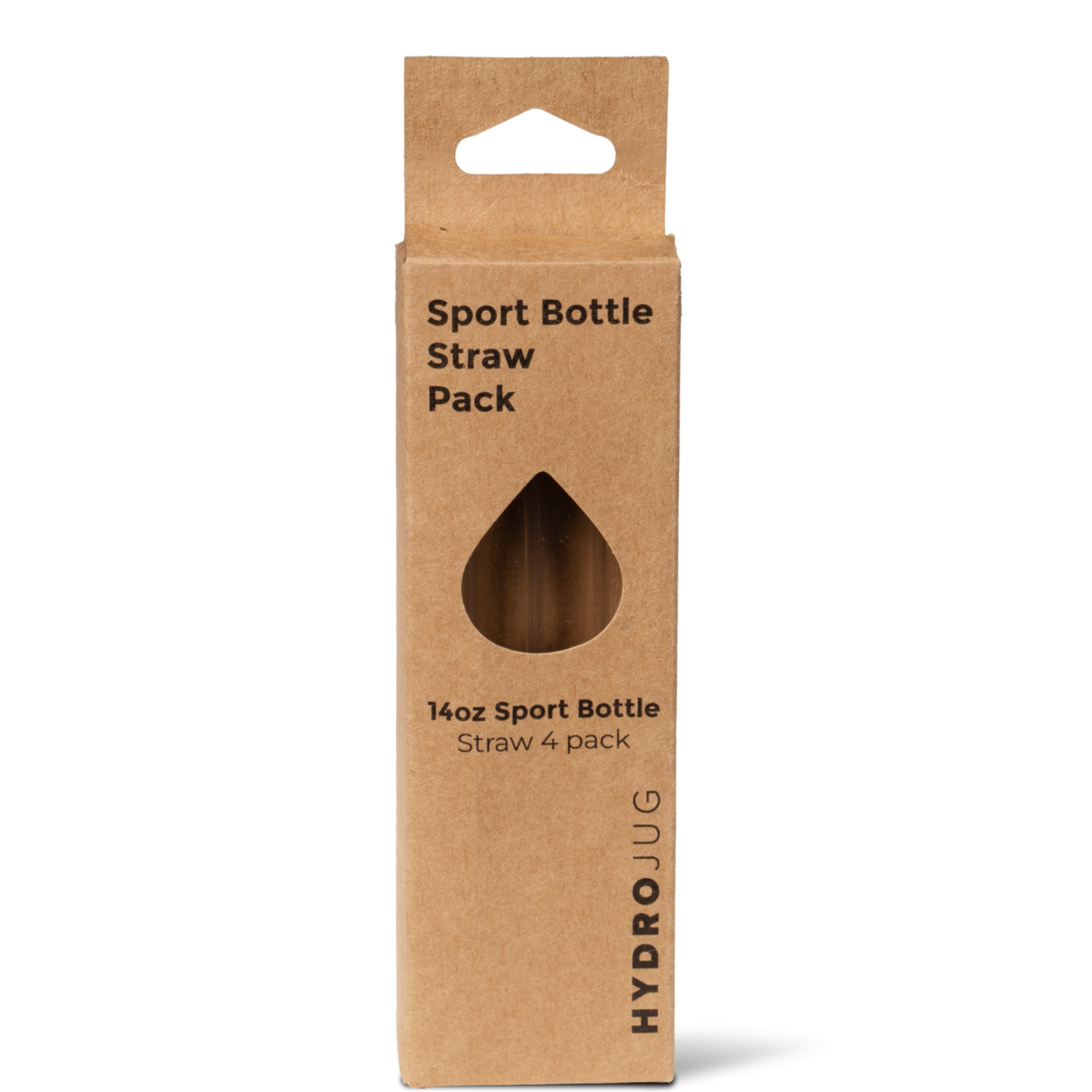 14oz-sport-straws-v6 Straws-Sport14-1-WPI.png