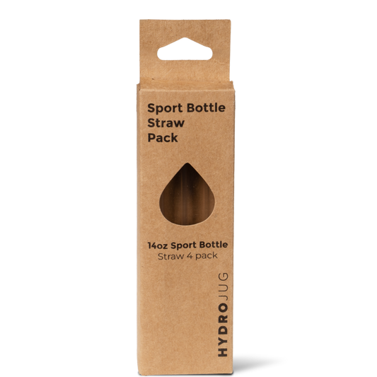 14oz-sport-straws-v6 Straws-Sport14-1-WPI.png