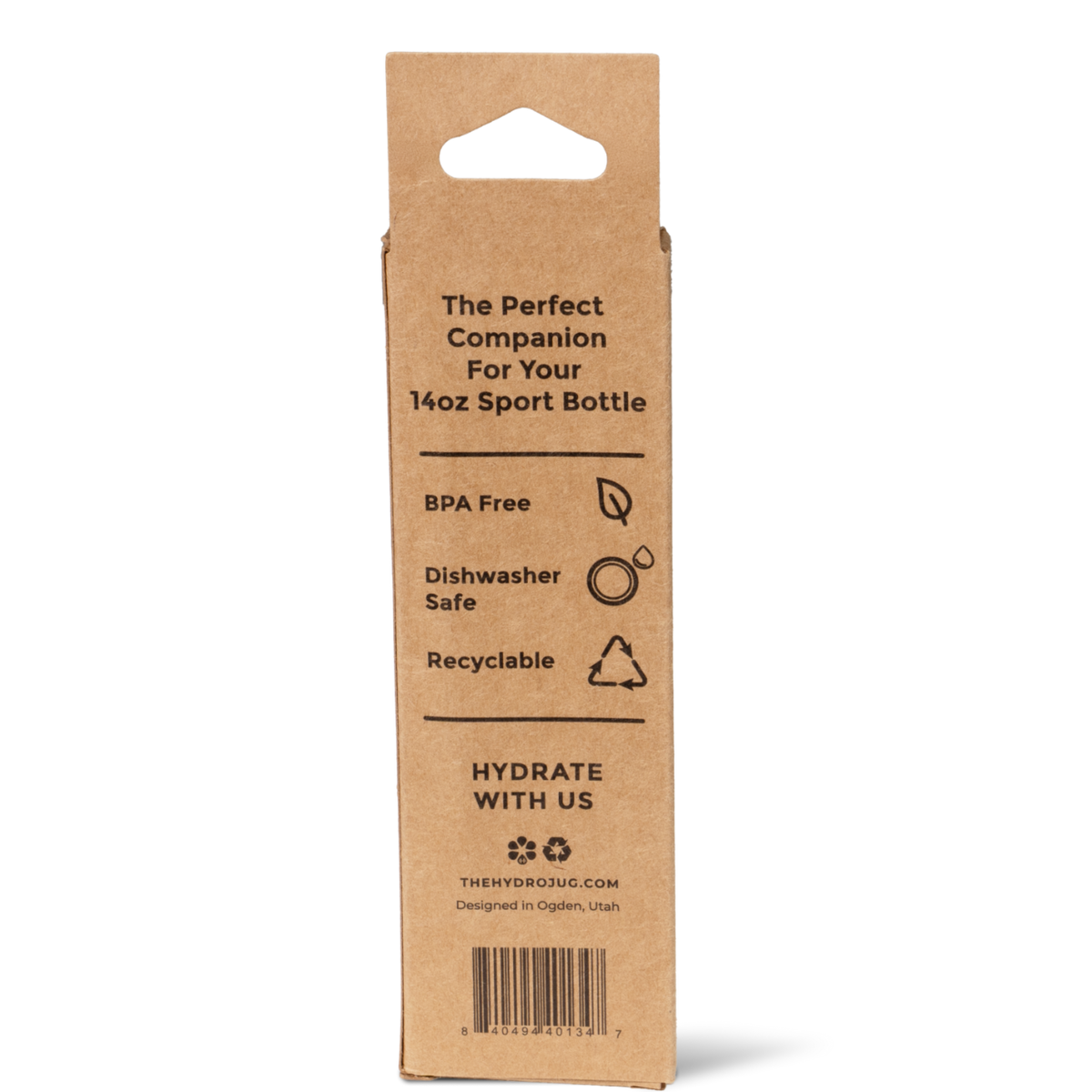 14oz-sport-straws-v6 Straws-Sport14-2-WPI.png