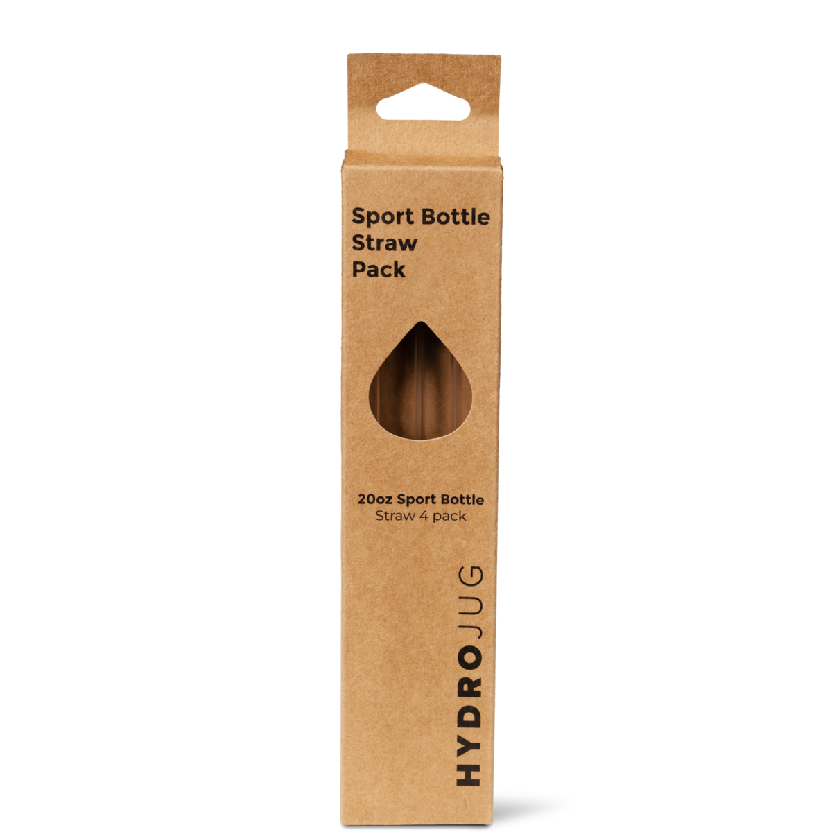 20oz-sport-straws-t4 Straws-Sport20-1-WPI.png