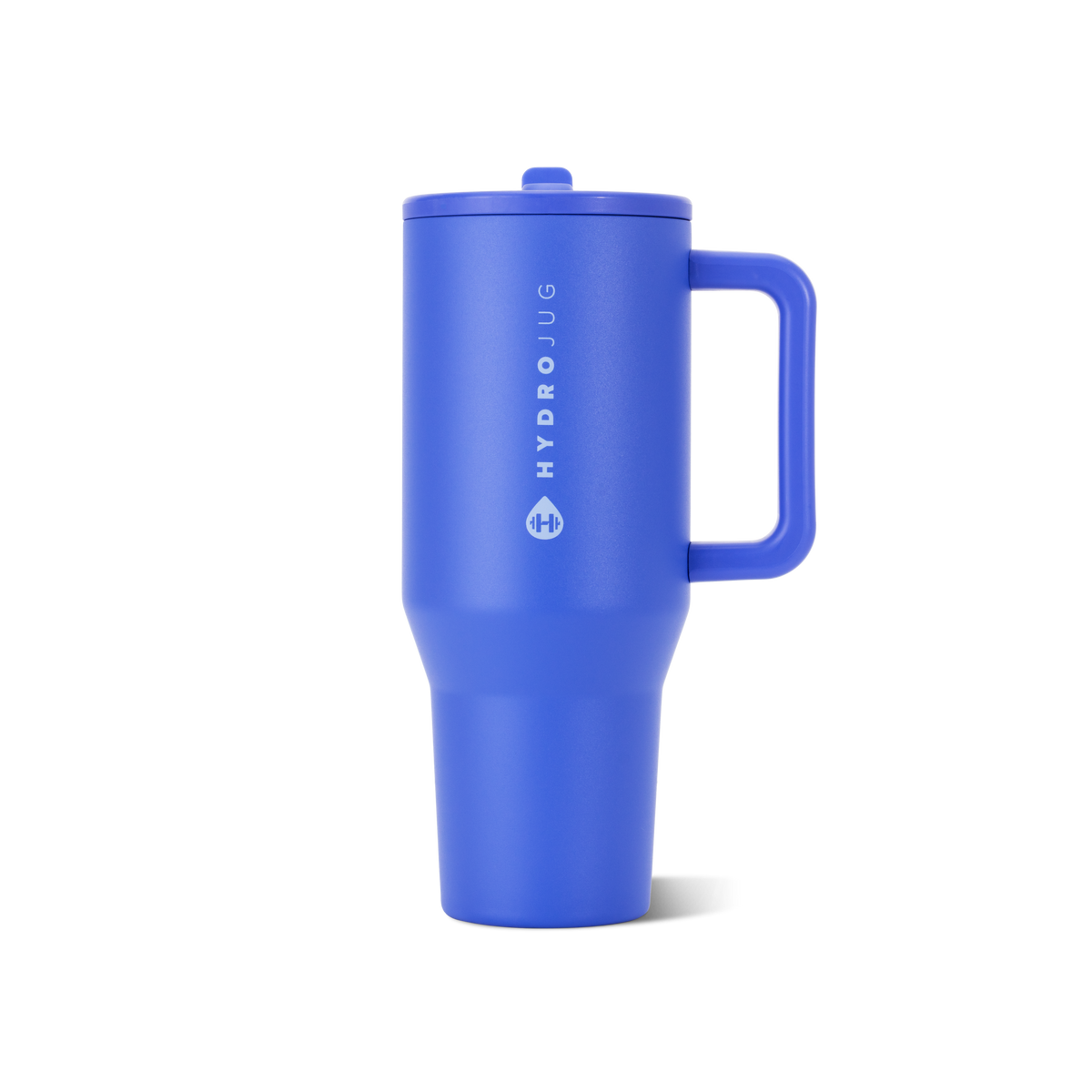 berry-pop-40oz-1183ml-a0 TRVL-BerryPop-1WPI_4696edc0-eeff-4e0e-9bdd-b14dcfd718d1.png