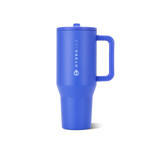 berry-pop-40oz-1183ml-a0 TRVL-BerryPop-1WPI_4696edc0-eeff-4e0e-9bdd-b14dcfd718d1.png